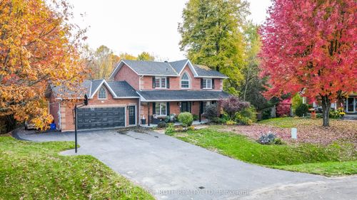 10 Brian Cres, Everett, ON, L0M1J0 | Card Image