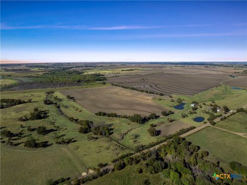 2663 Crabb, West, TX, 76691-2012 | Card Image