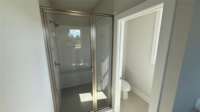 UNIT-126 - 2421 Red Maple Xing Se, Townhouse with 3 bedrooms, 4 bathrooms and 2 parking in Smyrna GA | Image 9