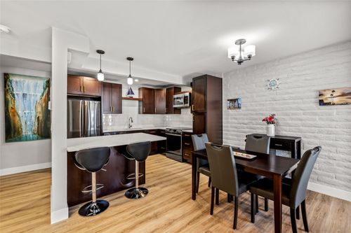 13-13 Cedar Ct, Steamboat Springs, CO, 80487-1751 | Card Image