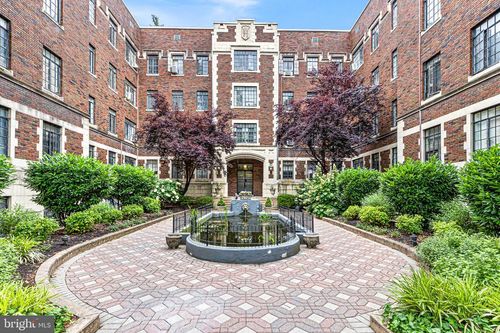409-1305 N Broom St, WILMINGTON, DE, 19806-4235 | Card Image