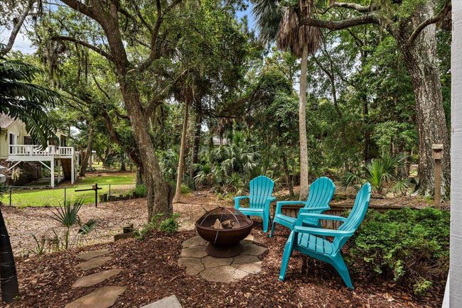 1604 Jungle Road | Image 41