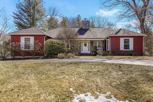 26 Middlemost Way, Stow, MA, 01775-1363 | Card Image