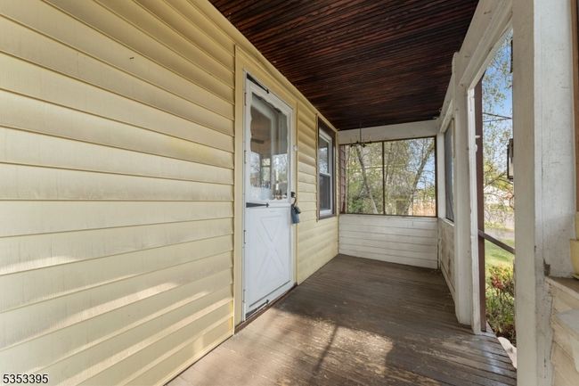400 Main St, House other with 4 bedrooms, 1 bathrooms and null parking in Middlesex NJ | Image 25