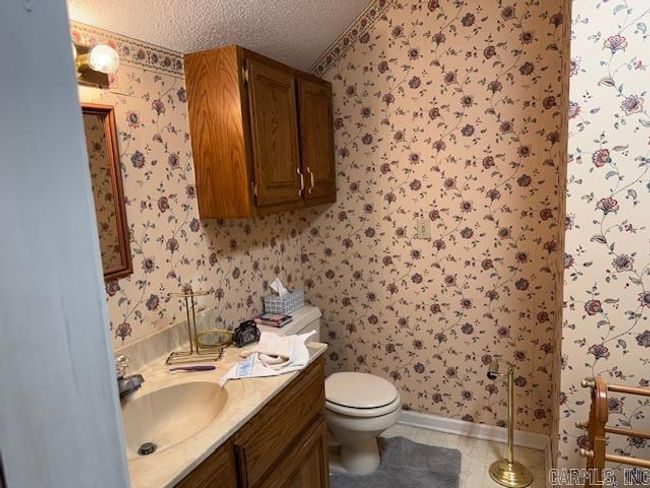 1958 Whipperwill Dr, House other with 5 bedrooms, 4 bathrooms and null parking in Pocahontas AR | Image 29