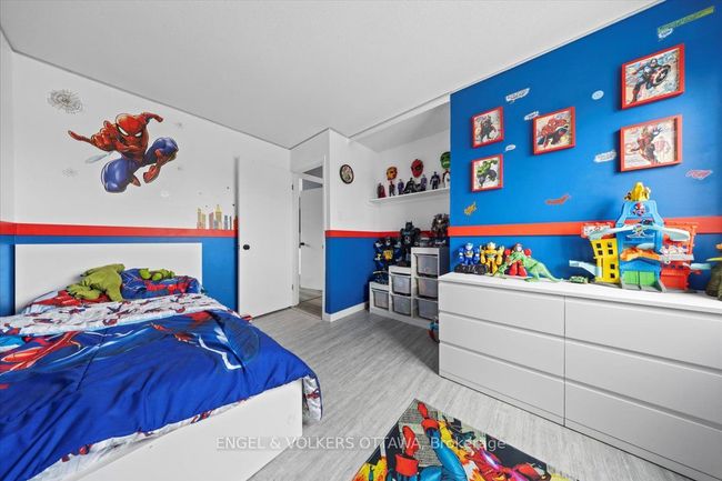 1456 Prestone Dr, House other with 3 bedrooms, 2 bathrooms and 2 parking in Orléans ON | Image 21