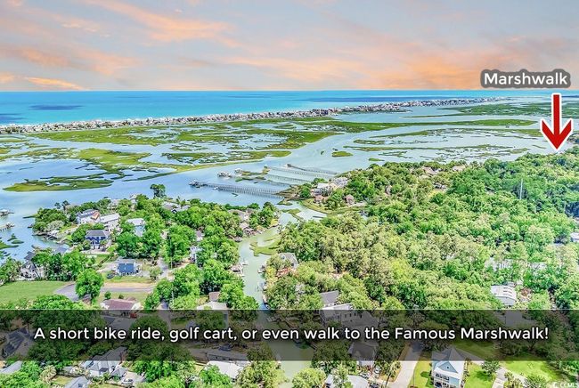 5 Tiara Ln, House other with 5 bedrooms, 3 bathrooms and 10 parking in Murrells Inlet SC | Image 7
