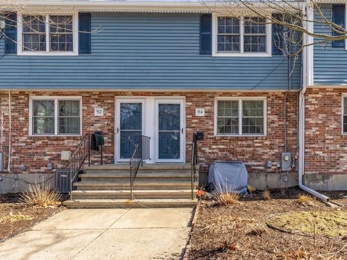 94-94 Durham Rd, Dedham, MA, 02026-5328 | Card Image