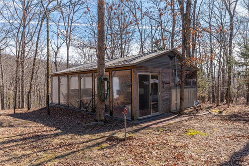 7238 Chester Cutoff, Chester, AR, 72934 | Card Image