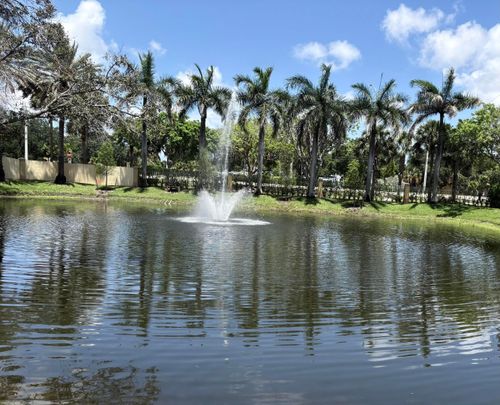 203-203 S Santa Catalina Cir, North Lauderdale, FL, 33068-6300 | Card Image