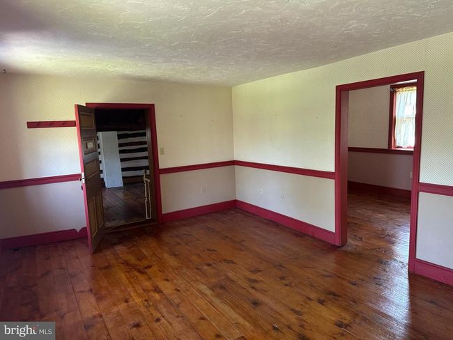240 Cavalry Field Rd, House other with 8 bedrooms, 7 bathrooms and null parking in GETTYSBURG PA | Image 97