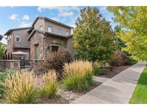 2429 S Orchard St, Lakewood, CO, 80228 | Card Image