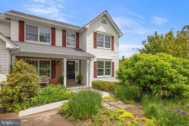 5722 Pond View Ln, House other with 4 bedrooms, 4 bathrooms and null parking in Broad Run VA | Image 8