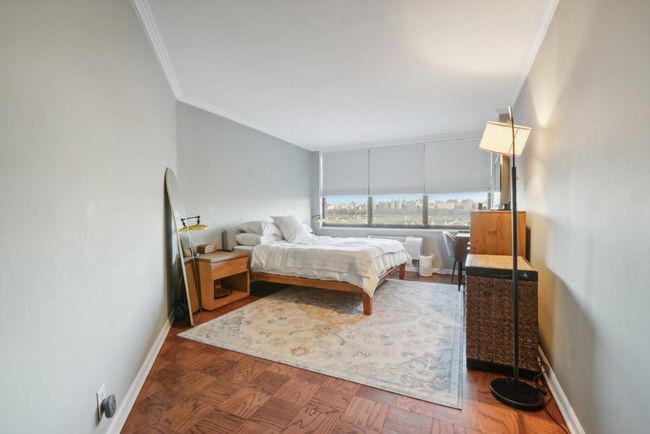 APT-4D - 7002 Kennedy Blvd E, Condo with 1 bedrooms, 2 bathrooms and null parking in Guttenberg NJ | Image 31