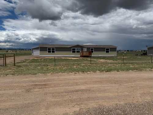 27 Scarlett Ohara St, Moriarty, NM, 87035 | Card Image