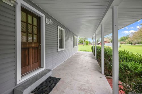 39157 Germany Rd, Prairieville, LA, 70769-5014 | Card Image