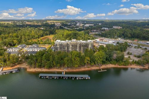 408 Watermarke Ln, Anderson, SC, 29625-5964 | Card Image