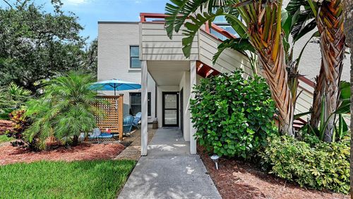 199-199 Spring Lakes Boulevard, BRADENTON, FL, 34210 | Card Image