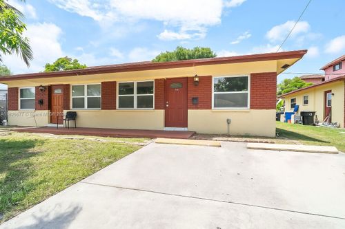 b-535 Nw 18th St, Fort Lauderdale, FL, 33311-4859 | Card Image