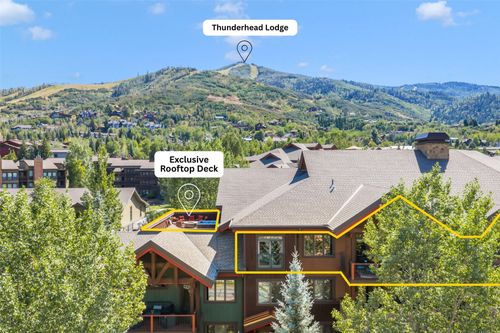 6303-1750 Medicine Springs Dr, Steamboat Springs, CO, 80487-2068 | Card Image