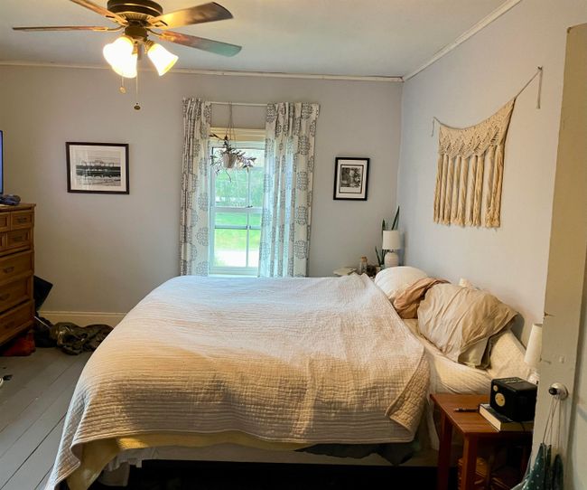 1147 E Main St, Home with 0 bedrooms, 0 bathrooms and null parking in Richmond VT | Image 7