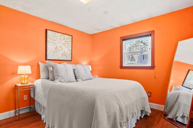 5 Hart Rd, House other with 3 bedrooms, 1 bathrooms and 4 parking in Newburyport MA | Image 21