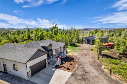 3700 S 1000 E, Kamas, UT, 84036-9655 | Card Image