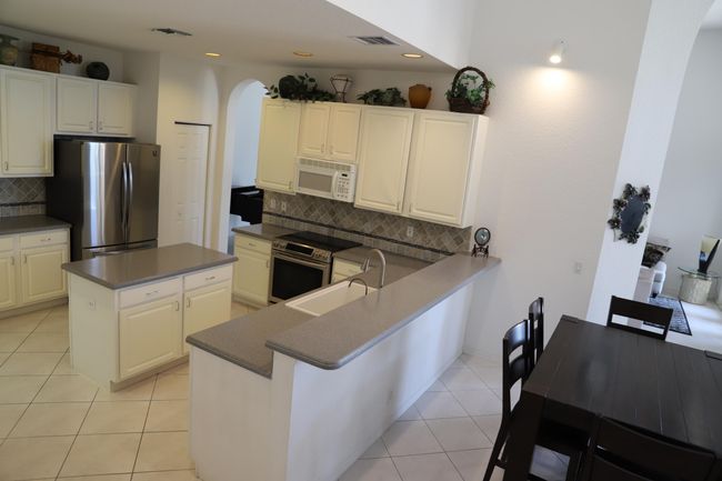 11174 Winding Pearl Way, House other with 5 bedrooms, 3 bathrooms and null parking in Wellington FL | Image 11