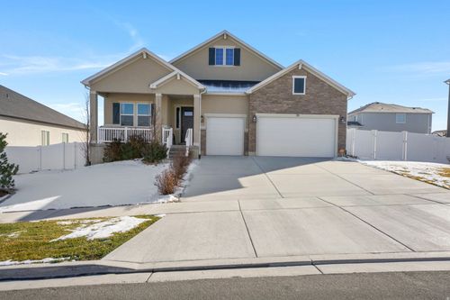 53 E Moorhen Dr, Saratoga Springs, UT, 84045-5546 | Card Image