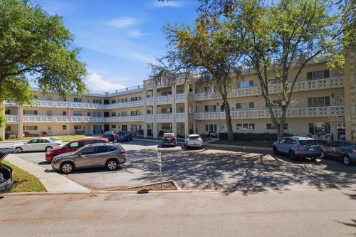 apt-45-2285 Israeli Dr, CLEARWATER, FL, 33763-3006 | Card Image
