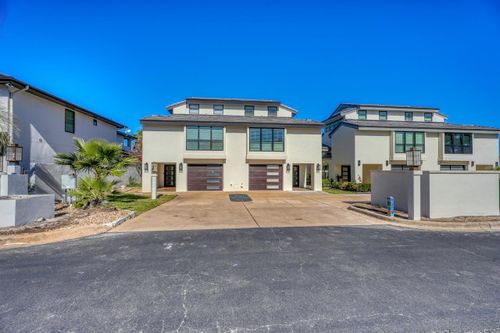 6-528-6 Lighthouse Dr, Horseshoe Bay, TX, 78657-5874 | Card Image