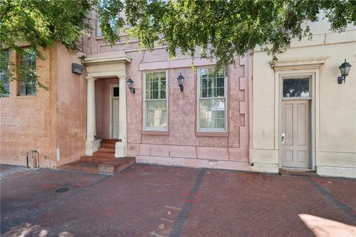 apt-18-801 Saint Joseph St, New Orleans, LA, 70113-1143 | Card Image