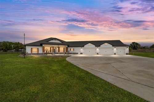 4821 Sunnyside Dr, Fruitland Park, FL, 34731-5608 | Card Image