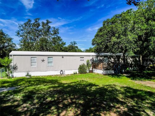 4009 Longhorn Dr, LAKE WALES, FL, 33898-6621 | Card Image