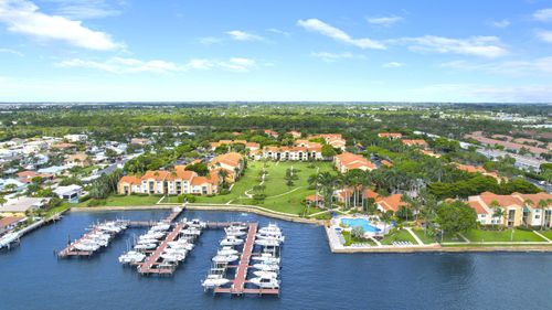 101-127 Yacht Club Way, Hypoluxo, FL, 33462-6084 | Card Image