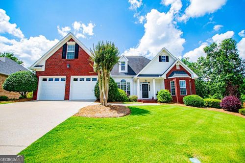 106 Emily Ct, Carrollton, GA, 30117-4250 | Card Image