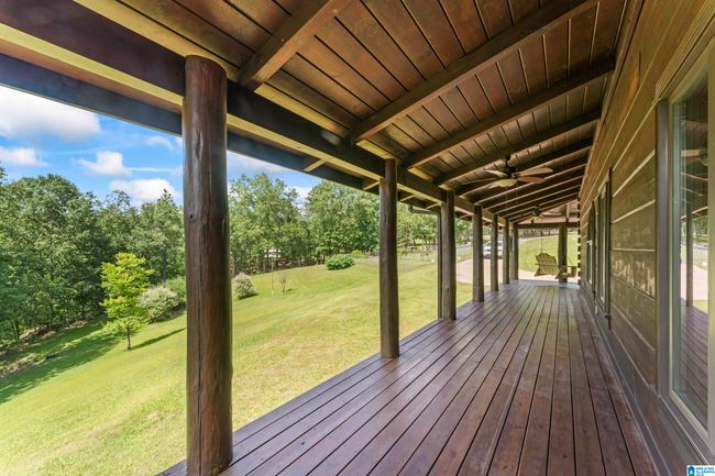 2307 Highway 331, House other with 3 bedrooms, 3 bathrooms and null parking in Columbiana AL | Image 51