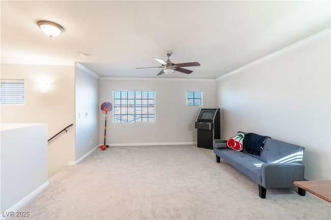 5023 Tunnel Falls Dr, House other with 3 bedrooms, 3 bathrooms and null parking in Las Vegas NV | Image 27
