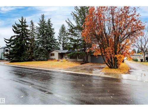 14403 83 Ave Nw, Edmonton, AB, T5R3T1 | Card Image