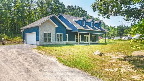 47 Vansickle Trail, Havelock, ON, K0L1Z0 | Card Image