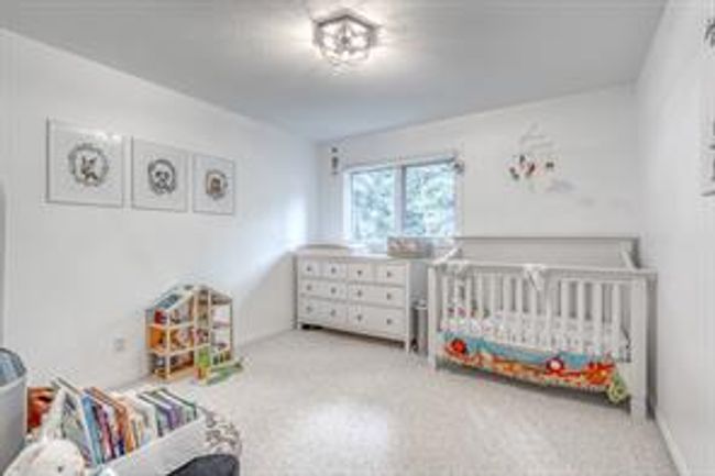117 - 200 Prospect Hts, Home with 3 bedrooms, 3 bathrooms and 4 parking in Canmore AB | Image 36