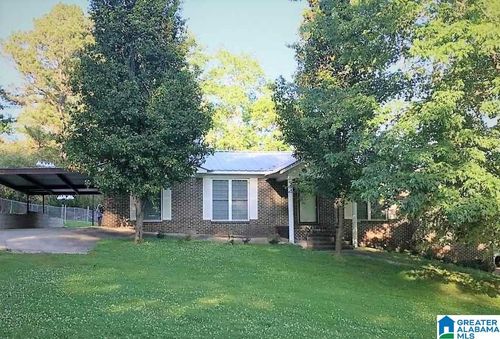 8603 Shady Acres Dr, MORRIS, AL, 35116-2225 | Card Image