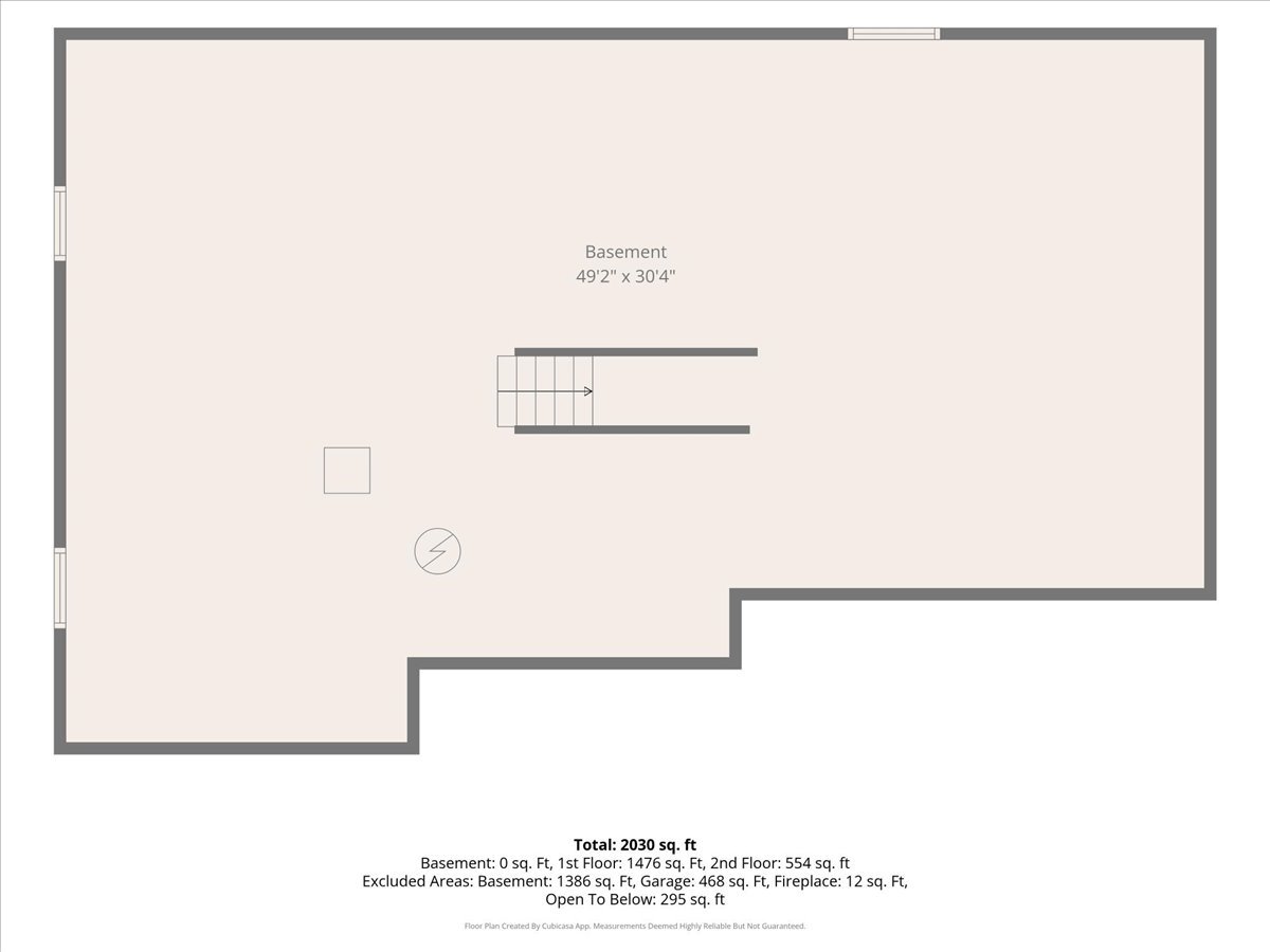 Residential in Channahon 3