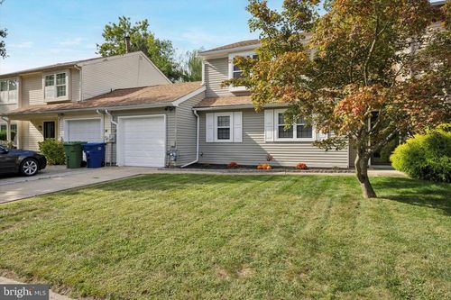 303 Westerly Dr, MARLTON, NJ, 08053-1066 | Card Image