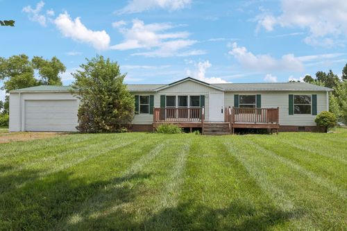 392 Martin Chapel Rd, Portland, TN, 37148-5091 | Card Image