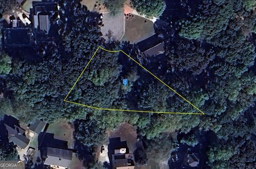 7290 Fawn Ln, Lithia Springs, GA, 30122-2816 | Card Image
