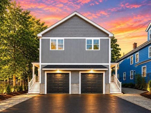 7-7 4th Ave, Haverhill, MA, 01830 | Card Image