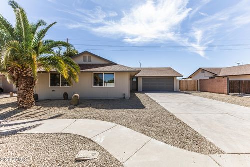 1643 W Naranja Ave, Mesa, AZ, 85202-7430 | Card Image