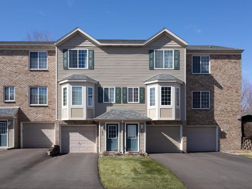 7248 147th Ter Nw, Ramsey, MN, 55303-5723 | Card Image
