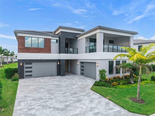 20119 Pacific Dunes Dr, Boca Raton, FL, 33434-5875 | Card Image